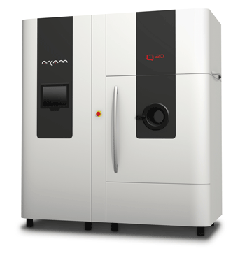 Arcam_Q20