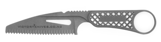 fig1