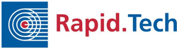 rapidtech_logo