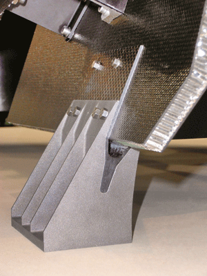 satellite-bracket