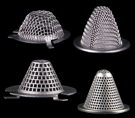 wire-and-am-filter