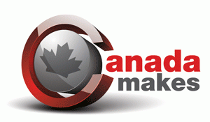 canada-makes