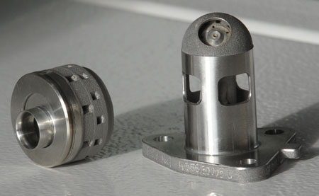 turbomeca_nozel