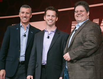 Additive-Award_Winner-with-