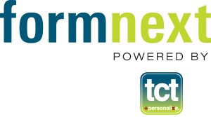 TCT-Formnext-logo-final