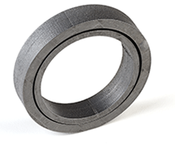 nanosteel-bearing