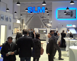 slm-centre