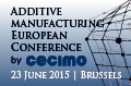 CECIMO_event_banner