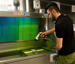 C-3-The-precision-parts-and_1_1