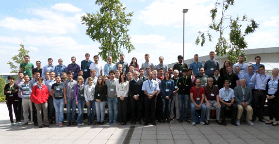 EPMA_Summer_School_2015-Cla