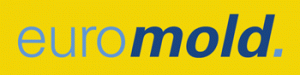 euromold-logo