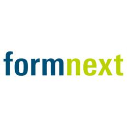 formnext_2015_international_tool_making_and_additive_technologies_exhibition
