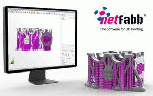 netfabb