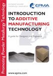 EPMA_Introduction_to_Additive_Manufacturing_Technology-s