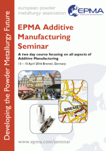 epma-seminar