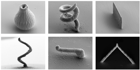 ETH-micro-print