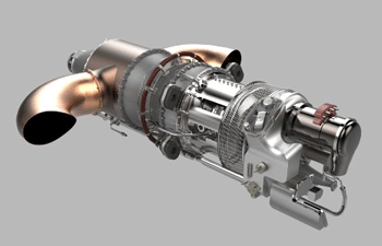 ge-aviation