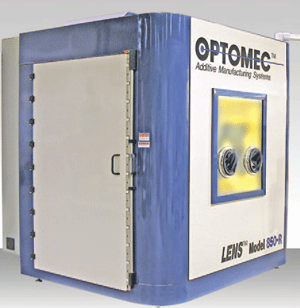 optomec-850-R