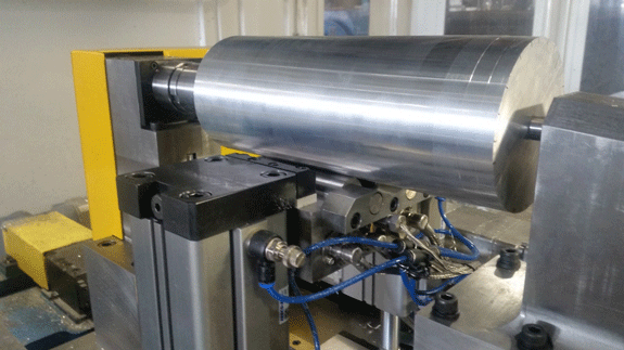 316-Fabrisonic-rotary-2