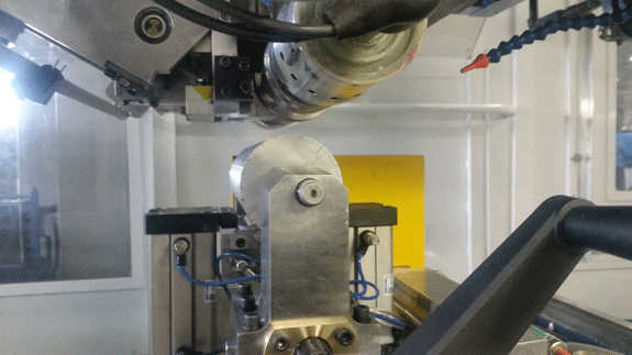 407-Fabrisonic-rotary-1