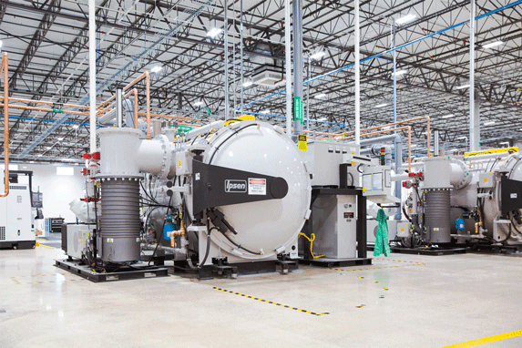 GE-CATA-heat-treatment