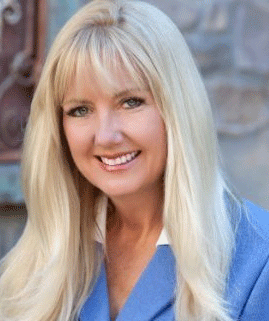 Optomec announces Finsterbusch to join Board Optomec announces Finsterbusch to join Board