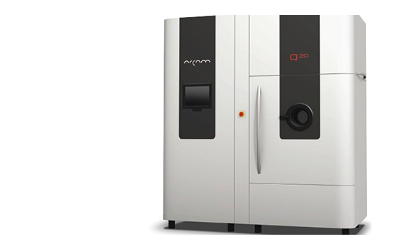 Metal Additive Manufacturing processes Metal Additive Manufacturing processes