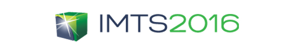 Registration opens for IMTS 2016 conference Registration opens for IMTS 2016 conference