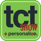 2016 TCT Show opens for registration