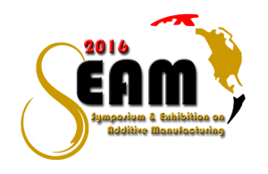 Symposium on Additive Manufacturing to take place in Penang