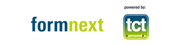 formnext - set to showcase the evolution of modern product development and manufacturing formnext - set to showcase the evolution of modern product development and manufacturing