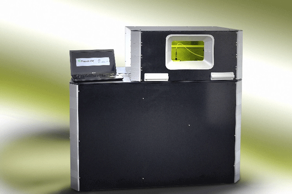 New low cost system offers easy access to metal Additive Manufacturing New low cost system offers easy access to metal Additive Manufacturing