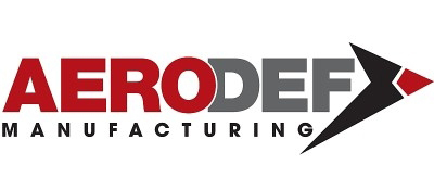 AERODEF Manufacturing by SME