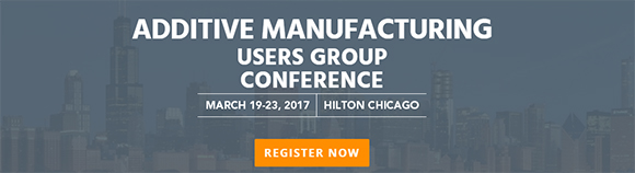 AMUG CONFERENCE 2017