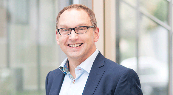 Concept Laser and its founder receive multiple awards Concept Laser and its founder receive multiple awards