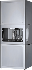 Markforged introduces new Atomic Diffusion AM technique