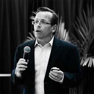 POWDERMET2017 announces keynote presentation on metal Additive Manufacturing POWDERMET2017 announces keynote presentation on metal Additive Manufacturing
