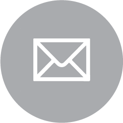 E-newsletter E-newsletter