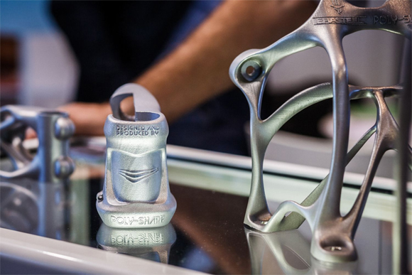3D PRINT 2017 heads to Lyon Eurexpo 3D PRINT 2017 heads to Lyon Eurexpo