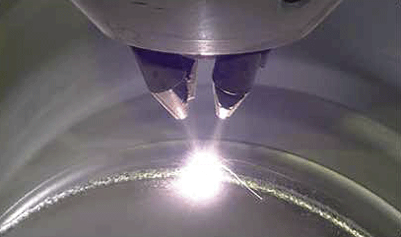 Optomec AM systems featured at opening of Hong Kong Additive Manufacturing research facility Optomec AM systems featured at opening of Hong Kong Additive Manufacturing research facility