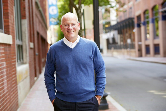 GE appoints new Chairman and CEO GE appoints new Chairman and CEO