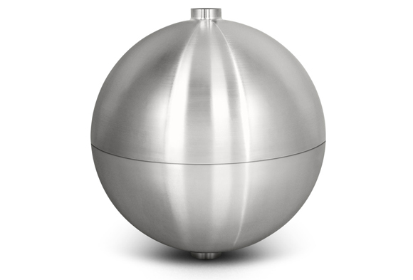 Sciaky to showcase Electron Beam Additive Manufacturing technology at Paris Air Show Sciaky to showcase Electron Beam Additive Manufacturing technology at Paris Air Show