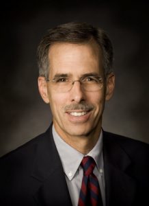 Former Boeing CTO joins 3D Systems’ Board of Directors Former Boeing CTO joins 3D Systems’ Board of Directors