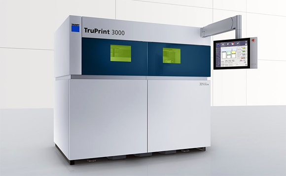 toolcraft announces plans for new Additive Manufacturing centre toolcraft announces plans for new Additive Manufacturing centre