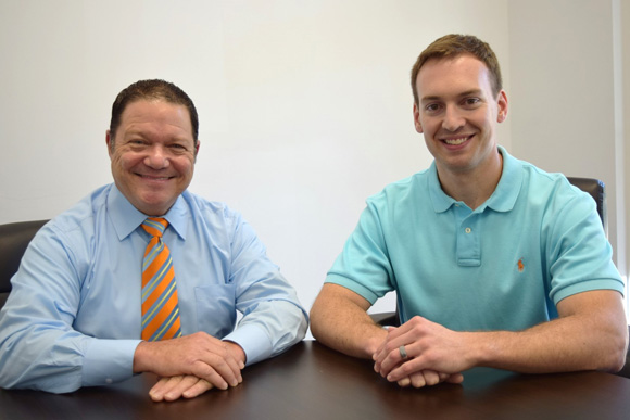Sintavia announces new senior appointments in Additive Manufacturing sales and operations Sintavia announces new senior appointments in Additive Manufacturing sales and operations
