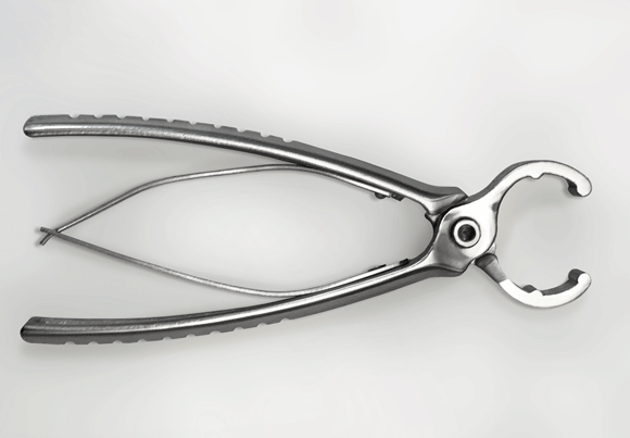 EOS launches stainless steel 17-4PH powder for metal Additive Manufacturing EOS launches stainless steel 17-4PH powder for metal Additive Manufacturing