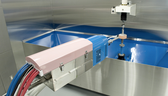 Titomic to commercialise faster titanium Additive Manufacturing process Titomic to commercialise faster titanium Additive Manufacturing process