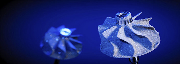 TWI Additive Manufacturing Conference - Additive Manufacturing Symposium