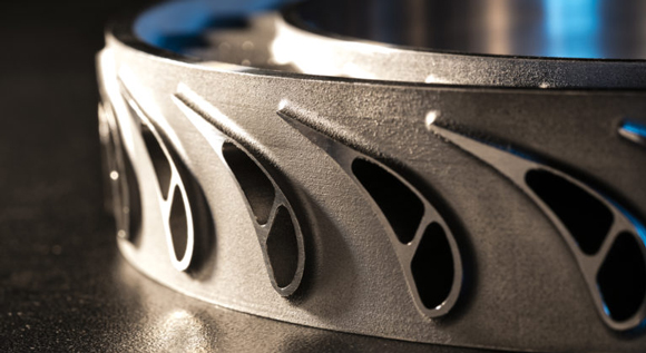 GE sees potential in ‘self-inspecting’ metal 3D printers