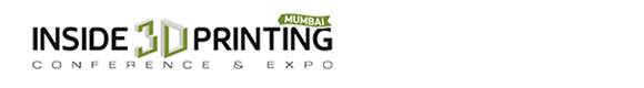 Inside 3D Printing Mumbai 2017